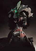 機甲拳擊 第二季