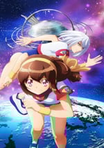 大運動會ReSTART!