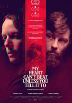 我的心跳你做主
