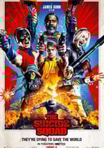 X特遣隊：全員集結