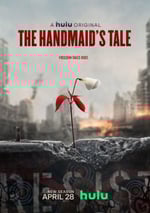 使女的故事 第四季