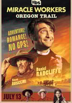 奇跡締造者 第三季