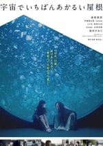 宇宙中最明亮的屋頂