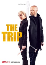 在糟糕的日子裡