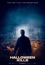 月光光心慌慌：殺戮