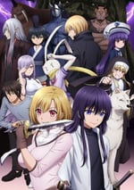 桃子男孩渡海而來