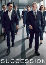 繼承之戰 第三季