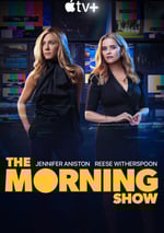 早間新聞 第二季