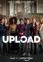 上載新生 第二季