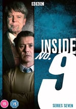 9號秘事 第七季