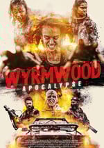 僵屍來襲2：末日