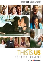 我們這一天 第六季