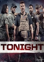 海豹突擊隊 第五季