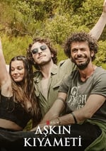 2022年土耳其愛情片《逆風追愛》BD土耳其語中字