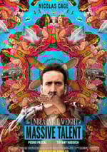 天才不能承受之重