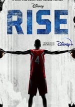 2022年美國劇情傳記片《王者之路》BD英語中字