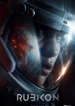 2022年奧地利科幻驚悚片《絕命空間站》BD中英雙字