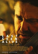 2022年美國動作驚悚片《追蹤》BD中英雙字