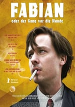 2021年德國8.5分劇情片《法比安》BD德語中字