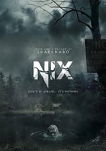 2022年美國驚悚恐怖片《水妖》HD機翻中英雙字