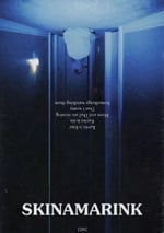 2022年加拿大恐怖片《魔童謠》HD中英雙字