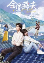 2024年國産大陸電視劇《金屋藏夫》全24集