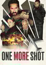 2024年英國動作片《一擊2：城市混戰》BD中英雙字