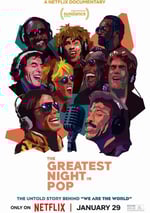 2024年美國紀錄片《流行樂最傳奇一夜》HD中英雙字