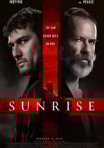 2024年美國驚悚恐怖片《日出的怪物》BD中英雙字