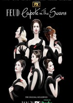 2024年美國電視劇《宿敵第二季》連載至04