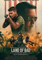 2024年美國動作驚悚片《驚天激戰》BD中英雙字