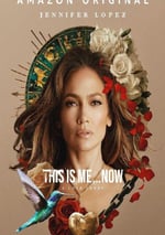 2024年美國音樂紀錄片《這就是我》HD中英雙字