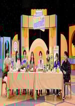 2024年中央廣播電視總台《集結吧！網晚開新局》HD國語中字