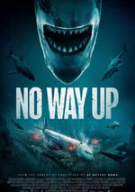 2024年美國動作冒險片《深淵鲨難》HD機翻中英雙字