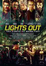 2024年美國動作犯罪片《滅燈軍團》HD中英雙字