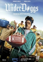 2024年美國喜劇片《下狗風雲》BD英語中字