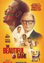 2024年英國運動片《美麗足球魂》BD中英雙字