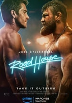 2024年美國動作片《新威龍殺陣》BD中英雙字