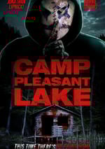 2024年美國恐怖片《宜人湖大屠殺》HD英語中字