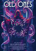 2024年美國恐怖片《詛咒船長》BD中英雙字