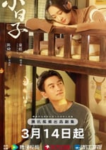 2024年國産大陸電視劇《小日子》全26集