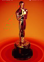 2024年美國綜藝片《第96屆奧斯卡頒獎典禮》HD國語解說無字版