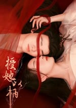 2024年國産大陸電視劇《授她以柄》全20集