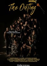 2024年泰國電視劇《郊遊》全12集