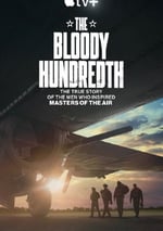 2024年美國紀錄片《血腥一百》BD中英雙字