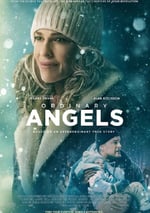 2024年美國劇情片《普通天使》HD中英雙字