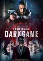 2024年英國恐怖片《暗黑遊戲》HD中英雙字