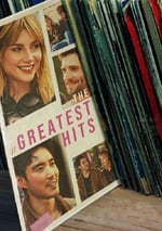 2024年美國喜劇片《最佳精選》BD中英雙字