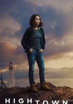 2024年美國電視劇《鳕魚角 第叁季》全7集