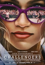 2024年美國運動片《挑戰者》BD中英雙字